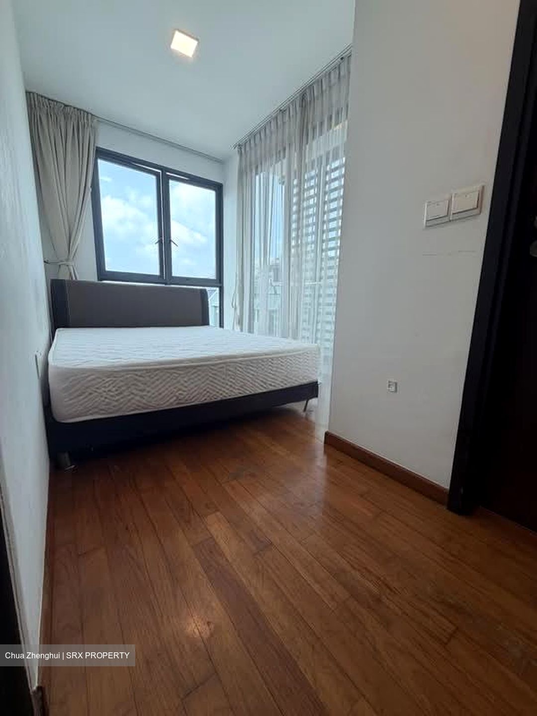 iSuites @ Tani (D19), Apartment #596440421